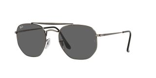 Gafas de sol Ray Ban 0RB3648 Gafas de sol Ray Ban 0RB3648