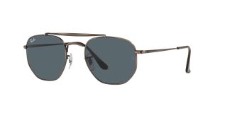 Gafas de sol Ray Ban 0RB3648 Gafas de sol Ray Ban 0RB3648