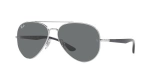 Ulleres de sol Ray Ban 0RB3675 Ulleres de sol Ray Ban 0RB3675