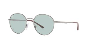 Gafas de sol Ray Ban 0RB3681 Gafas de sol Ray Ban 0RB3681