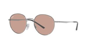 Gafas de sol Ray Ban 0RB3681 Gafas de sol Ray Ban 0RB3681