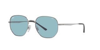 Gafas de sol Ray Ban 0RB3682 Gafas de sol Ray Ban 0RB3682