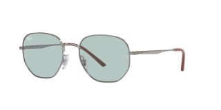 Gafas de sol Ray Ban 0RB3682 Gafas de sol Ray Ban 0RB3682