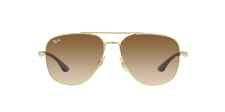 Gafas de sol Ray Ban 0RB3683 Gafas de sol Ray Ban 0RB3683