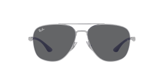 Gafas de sol Ray Ban 0RB3683 Gafas de sol Ray Ban 0RB3683