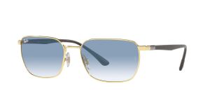 Ulleres de sol Ray Ban 0RB3684 Ulleres de sol Ray Ban 0RB3684