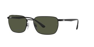 Ulleres de sol Ray Ban 0RB3684 Ulleres de sol Ray Ban 0RB3684