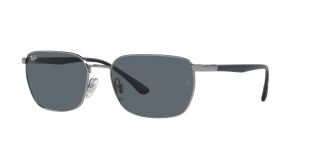 Gafas de sol Ray Ban 0RB3684 Gafas de sol Ray Ban 0RB3684