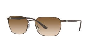Gafas de sol Ray Ban 0RB3684 Gafas de sol Ray Ban 0RB3684