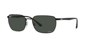 Ulleres de sol Ray Ban 0RB3684CH Ulleres de sol Ray Ban 0RB3684CH
