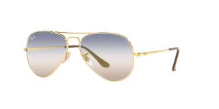 Ulleres de sol Ray Ban 0RB3689 Ulleres de sol Ray Ban 0RB3689