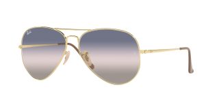 Gafas de sol Ray Ban 0RB3689 Gafas de sol Ray Ban 0RB3689