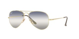 Gafas de sol Ray Ban 0RB3689 Gafas de sol Ray Ban 0RB3689