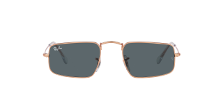 Gafas de sol Ray Ban JULIE 0RB3957 Gafas de sol Ray Ban JULIE 0RB3957