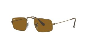 Ulleres de sol Ray Ban 0RB3957 Ulleres de sol Ray Ban 0RB3957