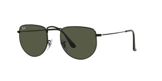 Ulleres de sol Ray Ban 0RB3958 Negre Quadrada - 1