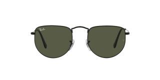 Ulleres de sol Ray Ban 0RB3958 Negre Quadrada - 2