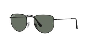 Gafas de sol Ray Ban 0RB3958 Gafas de sol Ray Ban 0RB3958