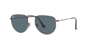 Ulleres de sol Ray Ban 0RB3958 Ulleres de sol Ray Ban 0RB3958