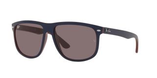 Ulleres de sol Ray Ban 0RB4147 Ulleres de sol Ray Ban 0RB4147