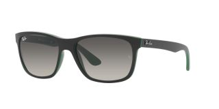 Gafas de sol Ray Ban 0RB4181 Gafas de sol Ray Ban 0RB4181