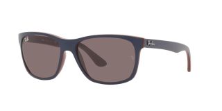 Gafas de sol Ray Ban 0RB4181 Gafas de sol Ray Ban 0RB4181