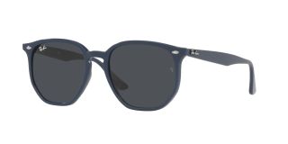 Gafas de sol Ray Ban 0RB4306 Gafas de sol Ray Ban 0RB4306