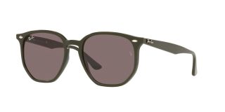 Ulleres de sol Ray Ban 0RB4306 Ulleres de sol Ray Ban 0RB4306