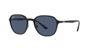 Ulleres de sol Ray Ban 0RB4341 Ulleres de sol Ray Ban 0RB4341