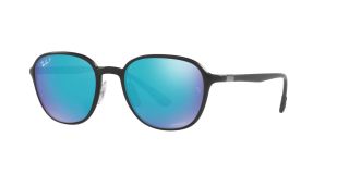Gafas de sol Ray Ban 0RB4341CH Gafas de sol Ray Ban 0RB4341CH