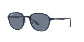 Gafas de sol Ray Ban 0RB4341CH Gafas de sol Ray Ban 0RB4341CH