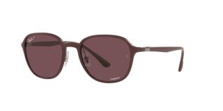Ulleres de sol Ray Ban 0RB4341CH Ulleres de sol Ray Ban 0RB4341CH
