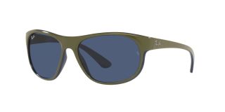 Ulleres de sol Ray Ban 0RB4351 Ulleres de sol Ray Ban 0RB4351