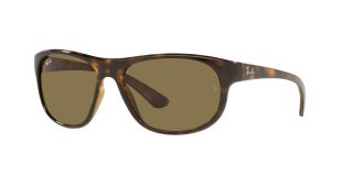 Ulleres de sol Ray Ban 0RB4351 Ulleres de sol Ray Ban 0RB4351