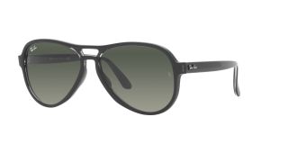 Ulleres de sol Ray Ban 0RB4355 Ulleres de sol Ray Ban 0RB4355
