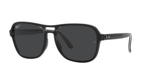 Ulleres de sol Ray Ban 0RB4356 Ulleres de sol Ray Ban 0RB4356