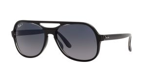 Ulleres de sol Ray Ban 0RB4357 Ulleres de sol Ray Ban 0RB4357