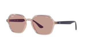 Ulleres de sol Ray Ban 0RB4361 Ulleres de sol Ray Ban 0RB4361
