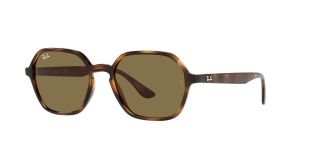 Ulleres de sol Ray Ban 0RB4361 Ulleres de sol Ray Ban 0RB4361