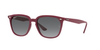 Ulleres de sol Ray Ban 0RB4362 Ulleres de sol Ray Ban 0RB4362