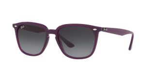 Gafas de sol Ray Ban 0RB4362 Gafas de sol Ray Ban 0RB4362