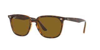 Ulleres de sol Ray Ban 0RB4362 Ulleres de sol Ray Ban 0RB4362