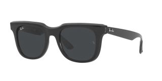 Ulleres de sol Ray Ban 0RB4368 Ulleres de sol Ray Ban 0RB4368