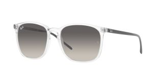 Gafas de sol Ray Ban 0RB4387 Gafas de sol Ray Ban 0RB4387