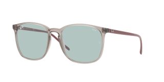 Ulleres de sol Ray Ban 0RB4387 Ulleres de sol Ray Ban 0RB4387