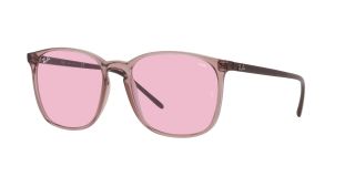 Ulleres de sol Ray Ban 0RB4387 Ulleres de sol Ray Ban 0RB4387