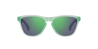 Gafas de sol Oakley FROGSKINS XS 0OJ9006 Gafas de sol Oakley FROGSKINS XS 0OJ9006