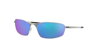 Gafas de sol Oakley 0OO4141 Gafas de sol Oakley 0OO4141