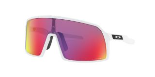 Gafas de sol Oakley 0OO9462 Gafas de sol Oakley 0OO9462