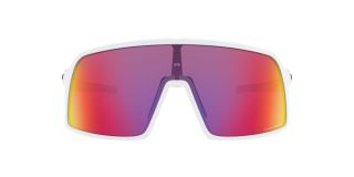 Ulleres de sol Oakley 0OO9462 Blanc Rectangular - 2